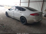 Ford Fusion Se 3FA6P0HD1KR171376 снимка