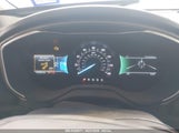 Ford Fusion Se 3FA6P0HD1KR171376 снимка