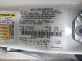 Ford Fusion Se 3FA6P0HD1KR171376 снимка