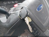 FORD F-150 XL 1FTVX1EF7CKD35236 снимка