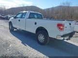 FORD F-150 XL 1FTVX1EF7CKD35236 снимка