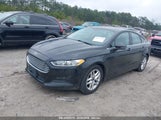 FORD FUSION SE 1FA6P0H75FS****** снимка