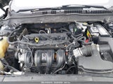 FORD FUSION SE 1FA6P0H75FS****** снимка