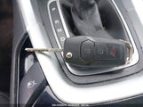 FORD FUSION SE 1FA6P0H75FS****** снимка