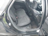 FORD FUSION SE 1FA6P0H75FS****** снимка