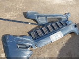 JEEP GRAND CHEROKEE ALTITUDE 4X4 1C4RJFAG3JC396153 fotografie