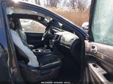 JEEP GRAND CHEROKEE ALTITUDE 4X4 1C4RJFAG3JC396153 photo