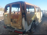 GMC Savana  Ls 1GJW7EFP6J1161559 снимка
