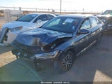 VOLKSWAGEN JETTA 1.4T R-LINE/1.4T S/1.4T SE 3VWC57BU9MM007021 снимка