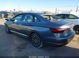 VOLKSWAGEN JETTA 1.4T R-LINE/1.4T S/1.4T SE 3VWC57BU9MM007021 photo