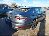 VOLKSWAGEN JETTA 1.4T R-LINE/1.4T S/1.4T SE 3VWC57BU9MM007021 снимка