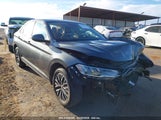 VOLKSWAGEN JETTA 1.4T R-LINE/1.4T S/1.4T SE 3VWC57BU9MM007021 снимка