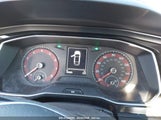 VOLKSWAGEN JETTA 1.4T R-LINE/1.4T S/1.4T SE 3VWC57BU9MM007021 снимка