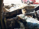 NISSAN TITAN SV 1N6AA1E62HN540093 снимка