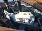 NISSAN TITAN SV 1N6AA1E62HN540093 снимка