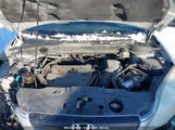 HONDA CR-V LX 5J6RE48329L056123 photo