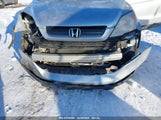 HONDA CR-V LX 5J6RE48329L056123 fotografie