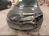 CHEVROLET MALIBU LS 1G1ZB5ST6HF268946 снимка