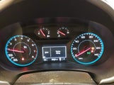 CHEVROLET MALIBU LS 1G1ZB5ST6HF268946 снимка