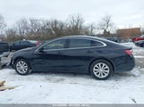 CHEVROLET MALIBU FWD LT 1G1ZD5ST9LF027739 fotografie