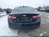 CHEVROLET MALIBU FWD LT 1G1ZD5ST9LF027739 снимка