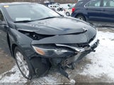 CHEVROLET MALIBU FWD LT 1G1ZD5ST9LF027739 снимка