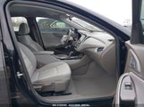 CHEVROLET MALIBU FWD LT 1G1ZD5ST9LF027739 fotografie
