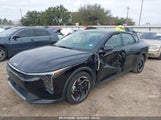 KIA K4 EX 3KPFU4DE8SE031860 снимка