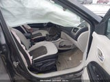 JEEP NEW COMPASS LATITUDE 4X4 3C4NJDBB1HT656327 снимка