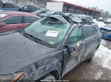 JEEP NEW COMPASS LATITUDE 4X4 3C4NJDBB1HT656327 снимка