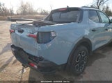 HYUNDAI SANTA CRUZ SEL 5NTJCDAE4PH059466 photo