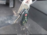 CHEVROLET IMPALA LIMITED LT 2G1WB5E32E1123632 снимка