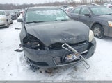 CHEVROLET IMPALA LIMITED LT 2G1WB5E32E1123632 снимка