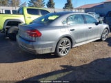 VOLKSWAGEN PASSAT 1.8T R-LINE 1VWDT7A39HC003612 fotografie