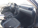 VOLKSWAGEN PASSAT 1.8T R-LINE 1VWDT7A39HC003612 снимка