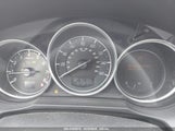 MAZDA MAZDA6 I GRAND TOURING JM1GJ1W54G1485851 снимка