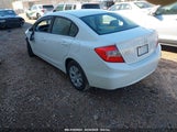 HONDA CIVIC LX 2HGFB2F58CH334085 снимка