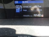 HONDA CIVIC LX 2HGFB2F58CH334085 снимка
