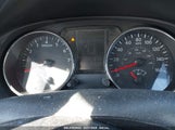 NISSAN ROGUE S JN8AS5MV7BW688438 снимка