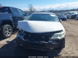 TOYOTA CAMRY LE 4T1BF1FK6CU595032 снимка