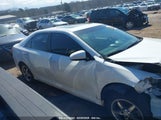 TOYOTA CAMRY LE 4T1BF1FK6CU595032 снимка