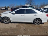 TOYOTA CAMRY LE 4T1BF1FK6CU595032 снимка