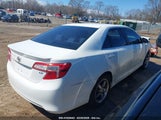TOYOTA CAMRY LE 4T1BF1FK6CU595032 снимка
