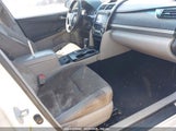 TOYOTA CAMRY LE 4T1BF1FK6CU595032 снимка