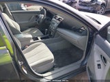 TOYOTA CAMRY LE 4T1BE46K07U102536 снимка