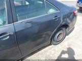 TOYOTA CAMRY LE 4T1BE46K07U102536 снимка