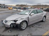 LEXUS ES 350 JTHBJ46G272110174 снимка