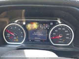 CHEVROLET SILVERADO 1500 4WD SHORT BED HIGH COUNTRY 3GCUYHET2MG281182 fotografie