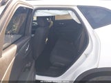 CHEVROLET BLAZER FWD 1LT 3GNKBBRA0MS530162 photo