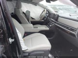 HYUNDAI SANTA FE SEL 5NMP2DGL0RH009181 снимка